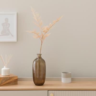 Dunelm Artificial Natural Fern Stem Natural