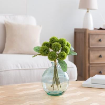 Dunelm Artificial Dianthus Bundle