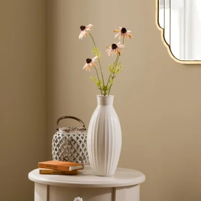Dunelm Artificial Rudbeckia Spray