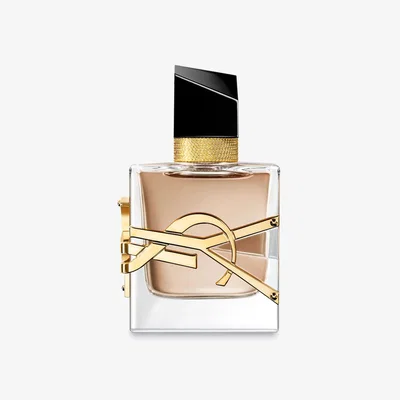 John Lewis Yves Saint Laurent Libre Flowers & Flames Eau de Parfum Florale