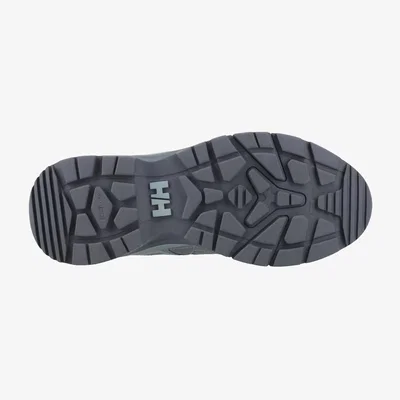 John Lewis Helly Hansen Stalheim Hiking Shoes, Cactus