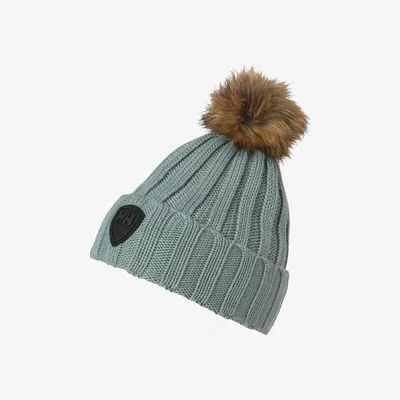 John Lewis Helly Hansen Women's Limelight Beanie, Cactus