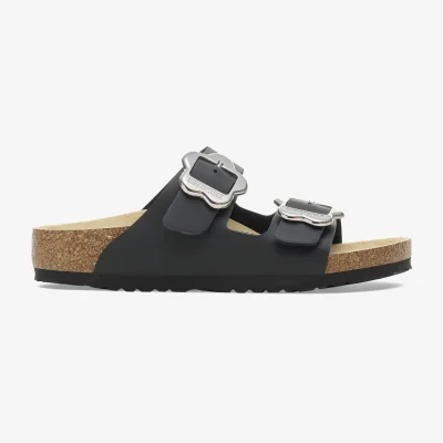 La Redoute Kids Arizona Flower Mules