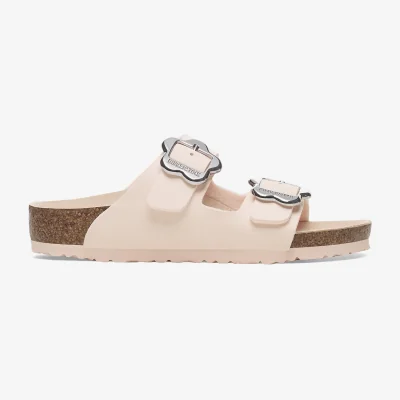 La Redoute Kids Arizona Flower Mules