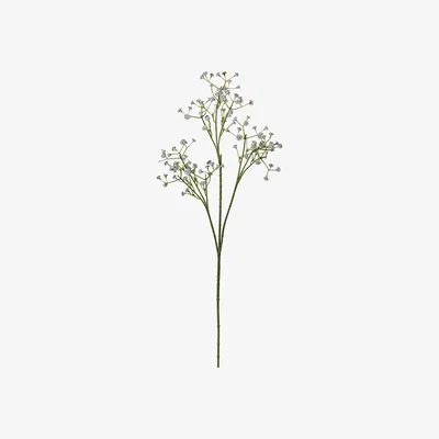 La Redoute Pack of 5 Gypsophila Spray