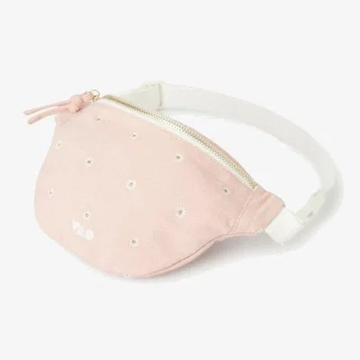 La Redoute Flowers Bum Bag