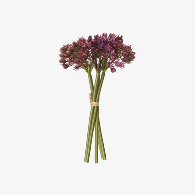 La Redoute Artificial Berry Bouquet
