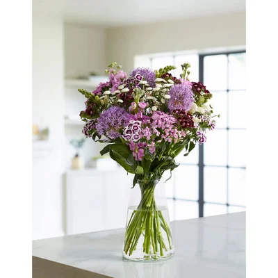 Marks & Spencer M&S  Ready To Arrange May Flowers Bouquet