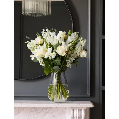 Marks & Spencer M&S Celebration Bouquet of the Month April