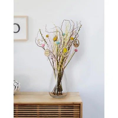 Marks & Spencer M&S Easter Novelty Bouquet