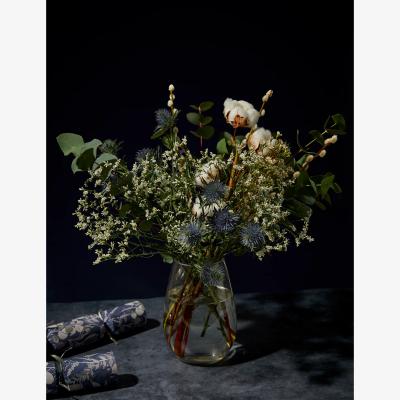 Marks & Spencer M&S Dry Your Own Winter Bouquet (Delivery from 29th November 2023)