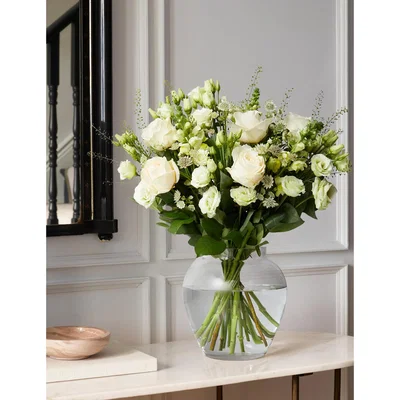Marks & Spencer M&S Bouquet of the Month April