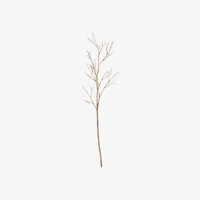 OKA Faux Twig Branch - Natural