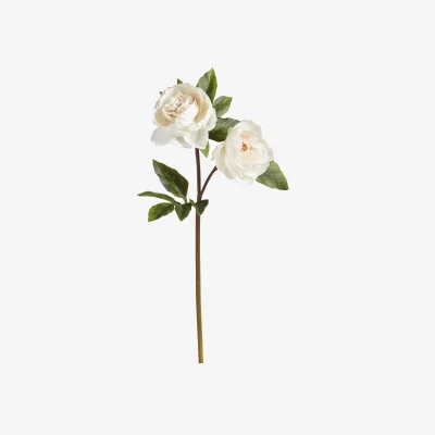OKA OKA, Faux Floraine Set - Multi, BAO Bundle