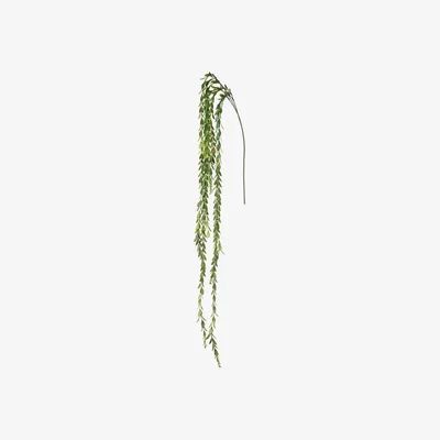 Olivia's Gallery Direct Hanging Vine Spray