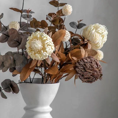 Olivia's Gallery Interiors Dry Look Arrangement Small