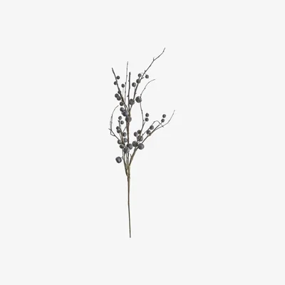 Olivia's Gallery Direct Spray Blueberry (5pk)