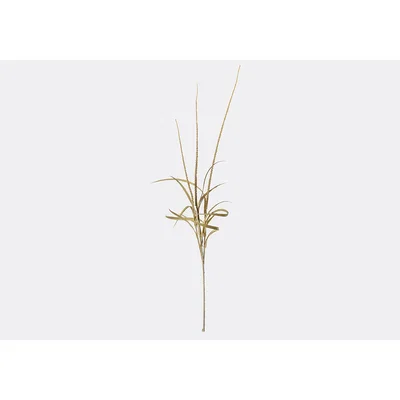 Perch and Parrow Lanzini Faux Dog Tail Spray, Set of Three