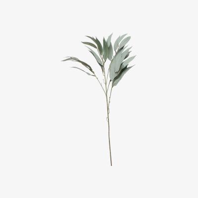The Range Mango Leaf Spray 73 cm - Green
