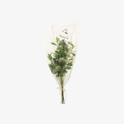 The Range Natural Fireball Bouquet