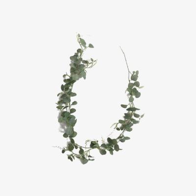 The Range Decorative Eucalyptus Garland