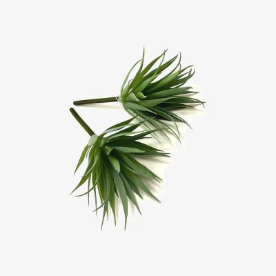 The Range Artificial Aloe Succulent Plant Picks - Green