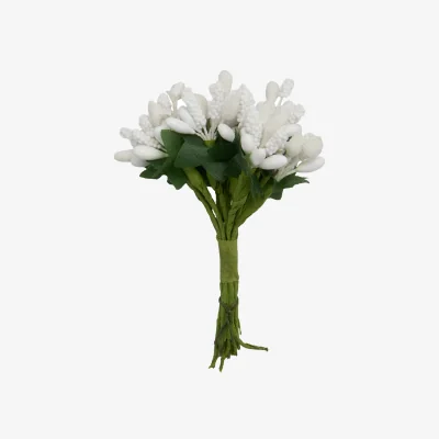 The Range Decorative Flowers
