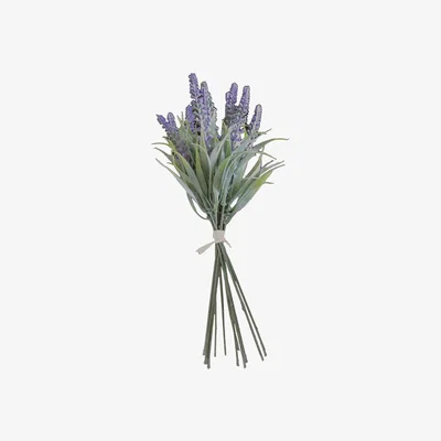 The Range Lavender Bunch - Purple