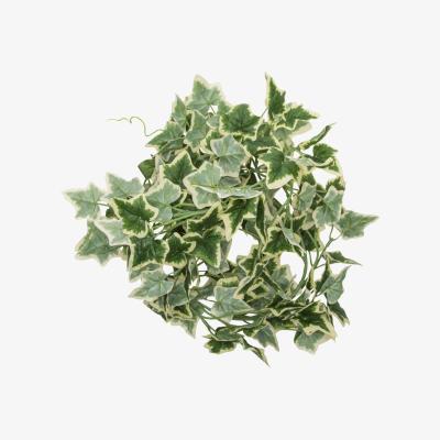 The Range Realistic Ivy Garland - Green