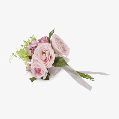 The Range Sweetheart Bouquet - 32cm