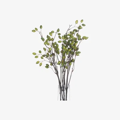 Woods Furniture Olive Spray