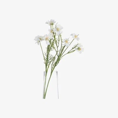 Woods Furniture Mum Daisy Spray