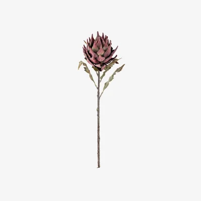 Westwing Artificial Flower Protea