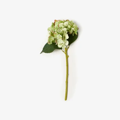 Westwing Artificial Flower Hydrangea