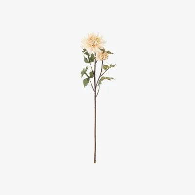 Westwing Artificial Flower Chrysantemum