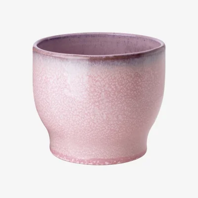 Westwing Flower Pot Knabstrup