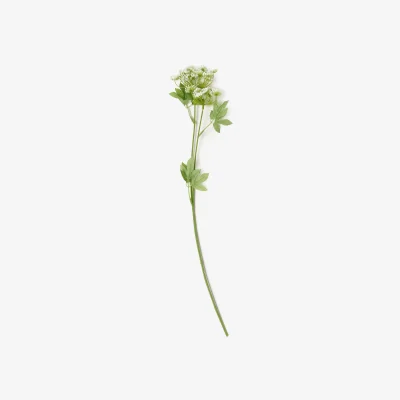 Westwing Artificial Flower Fennel