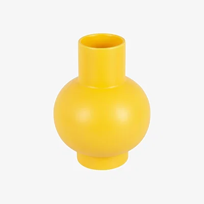 Amara Strøm Vase - Large