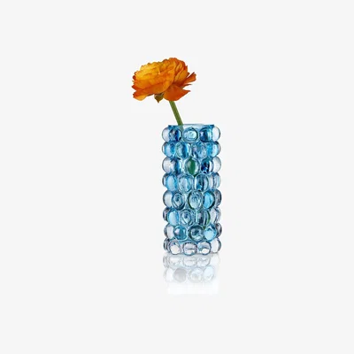 Amara Boule Mini Bud Vase