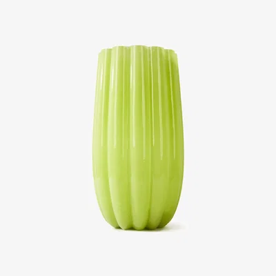 Amara Potten MelonVsGL 00
