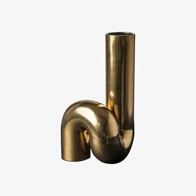 Amara Yourtube Vase