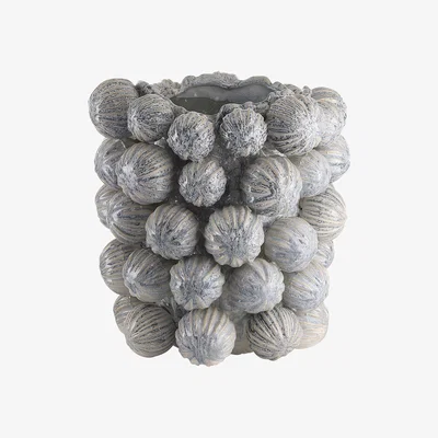 Amara A Simple Mess - Melfi Vase - 30cm