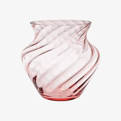 Amara KLIMCHI - Marika Large Vase - Rosaline