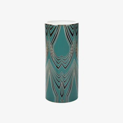Amara Roberto Cavalli - Deco Vase - Large