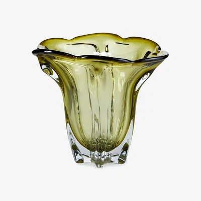 Amara Flotta Vase