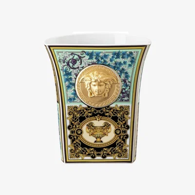 Amara BaroccoMoscVase42