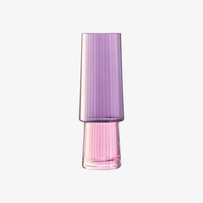 Amara LSA Gems Vase