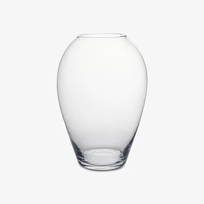 Amara Hotel Balloon Vase 42