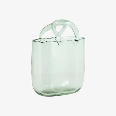Amara Faula Vase