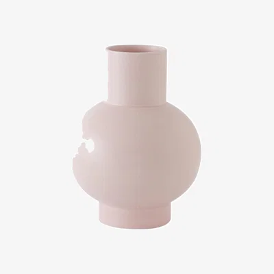 Amara Strøm Vase - Large